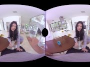 VirtualRealPorn - All day long 3/16