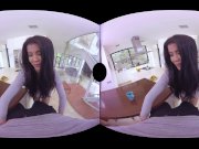 VirtualRealPorn - All day long 4/16