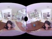 VirtualRealPorn - All day long 5/16