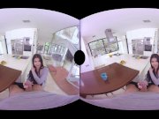 VirtualRealPorn - All day long 6/16