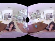 VirtualRealPorn - All day long 7/16