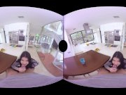 VirtualRealPorn - All day long 8/16