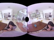 VirtualRealPorn - All day long 9/16