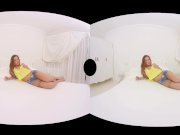 VirtualRealPorn - Friends with benefits 1/16