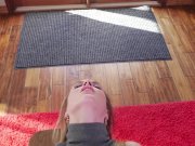 TeamSkeet - Compilation of Bad & Bushy Babes Getting Fucked 7/16