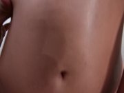 TeamSkeet - Compilation of Bad & Bushy Babes Getting Fucked 9/16