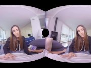 VirtualRealPorn - Ghost in the sex 4/16