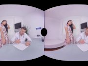 VirtualRealPorn - Happy Doctors day 4/16