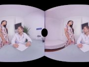 VirtualRealPorn - Happy Doctors day 5/16