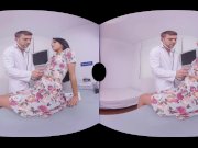 VirtualRealPorn - Happy Doctors day 7/16