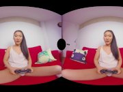 VirtualRealPorn - Overwatch girl 2/16