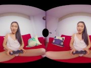 VirtualRealPorn - Overwatch girl 3/16