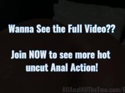 Brittany Shae First Time Anal on All Anal All The Time! 16/16
