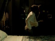 Monica Bellucci Fucking In Mozart In The Jungle Series 1/16