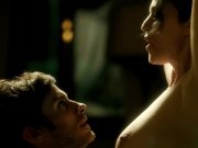 Monica Bellucci Fucking In Mozart In The Jungle Series 13/16