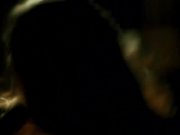 Monica Bellucci Fucking In Mozart In The Jungle Series 14/16