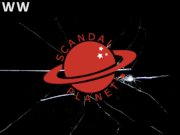 Monica Bellucci Fucking In Mozart In The Jungle Series 15/16