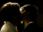 Monica Bellucci Fucking In Mozart In The Jungle Series