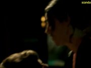 Monica Bellucci Fucking In Mozart In The Jungle Series 4/16