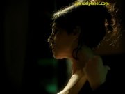 Monica Bellucci Fucking In Mozart In The Jungle Series 6/16