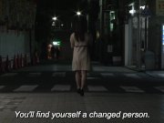 Subtitles Japan drama Yuu Kawakami and Maki Hojo 4/16