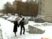 Love triggers dirty fantasies 2/16