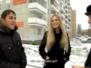 Love triggers dirty fantasies 3/16