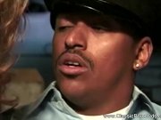 Vintage Pornstars Loving Sex 1/16