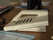 Hot horny teens threesome fuck with grandpa pussy fucking licking blowjob 3/16