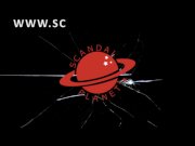 Monica Bellucci Nude Scene In Un Ete Brulant Movie 15/16