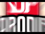 Digital Playground - Full swing,  Jamie Marleigh has some rough sex outside 1/16