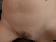 I wanna nail my hot stepsis