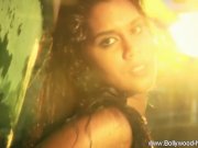 Dancer Lover From The Orient 12/16