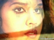 Dancer Lover From The Orient 3/16