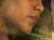 Dancer Lover From The Orient 5/16