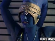 Star Wars Underworld: A XXX Parody Scene 1, Aria Alexander 4/16