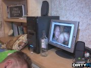 Interracial cuckold reality 1/16