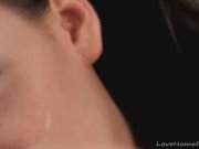 Free time spent in the best way 10/16