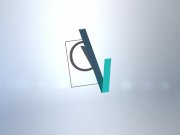 Carmen Valentina Sucking Cock at the Gloryhole! 1/16