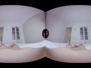 VirtualRealPorn - Babe I prefer your stepmom 13/16