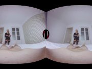 VirtualRealPorn - Babe I prefer your stepmom 14/16