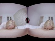 VirtualRealPorn - Babe I prefer your stepmom 6/16