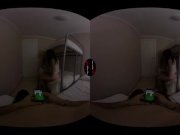 VirtualRealPorn - Bed and breakfast 2/16