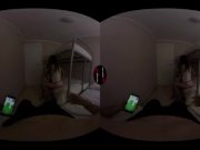 VirtualRealPorn - Bed and breakfast 3/16