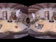 VirtualRealPorn - Better than a cheesecake 2/16