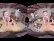 VirtualRealPorn - Better than a cheesecake 5/16