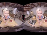 VirtualRealPorn - Better than a cheesecake 6/16