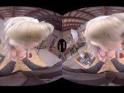 VirtualRealPorn - Better than a cheesecake 7/16