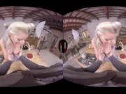 VirtualRealPorn - Better than a cheesecake 8/16