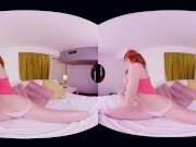 VirtualRealPorn - Candy girl 15/16
